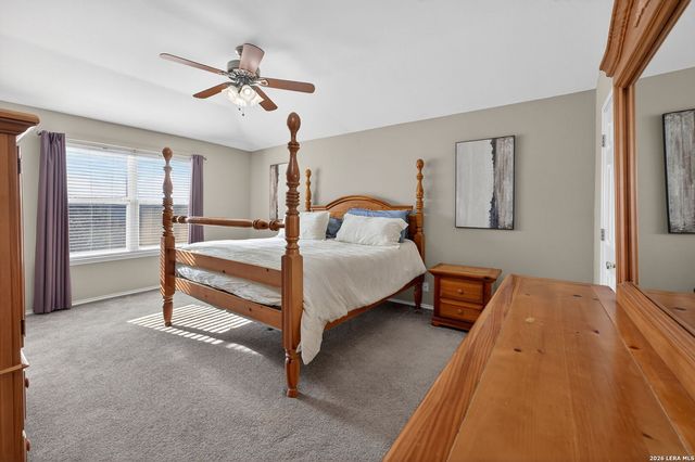 228 Spice Oak Ln, Cibolo, TX 78108