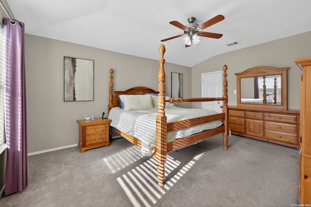 228 Spice Oak Ln, Cibolo, TX 78108