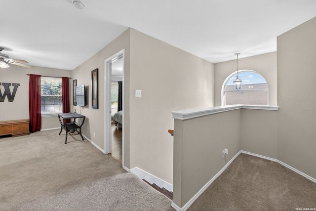 228 Spice Oak Ln, Cibolo, TX 78108