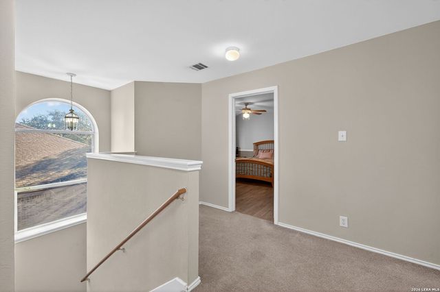 228 Spice Oak Ln, Cibolo, TX 78108