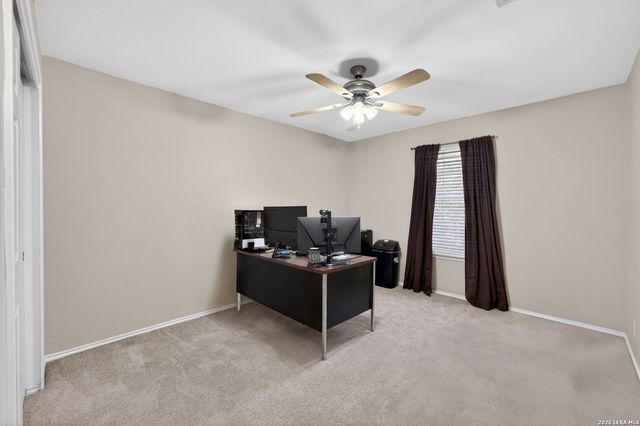 228 Spice Oak Ln, Cibolo, TX 78108