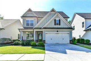 5430 Railway Lane, Flowery Branch, GA 30542