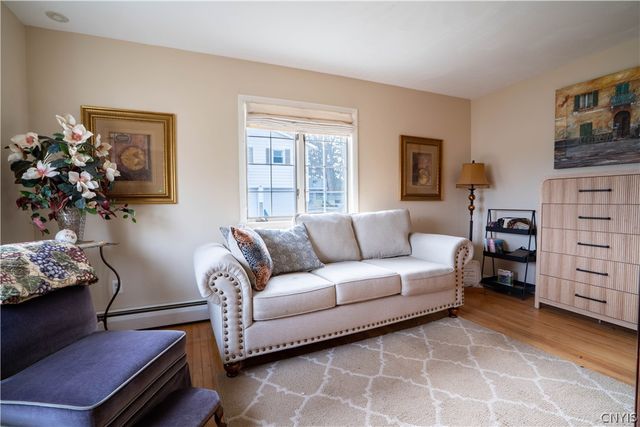 116 Homewood Drive, Kirkland, NY 13323