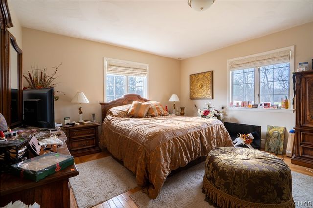 116 Homewood Drive, Kirkland, NY 13323