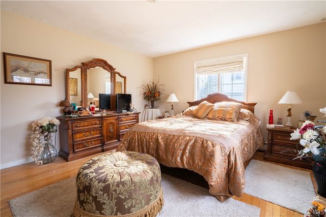 116 Homewood Drive, Kirkland, NY 13323