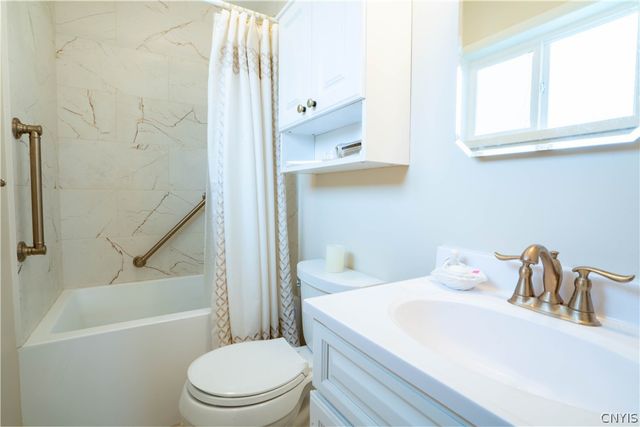 116 Homewood Drive, Kirkland, NY 13323