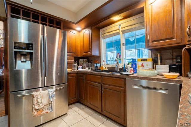 116 Homewood Drive, Kirkland, NY 13323