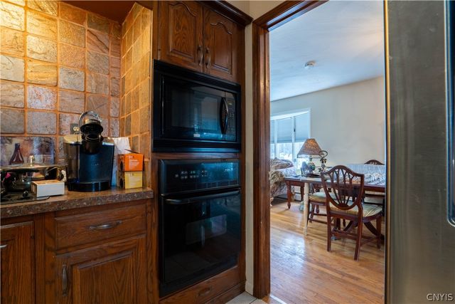 116 Homewood Drive, Kirkland, NY 13323