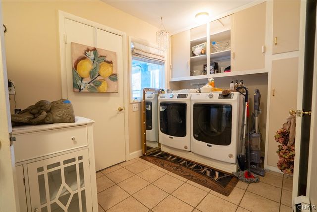 116 Homewood Drive, Kirkland, NY 13323