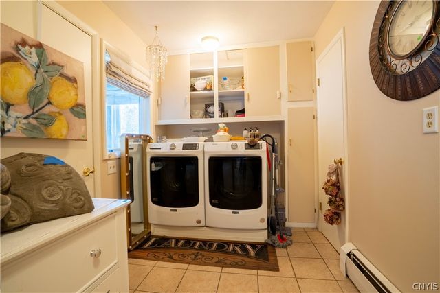 116 Homewood Drive, Kirkland, NY 13323