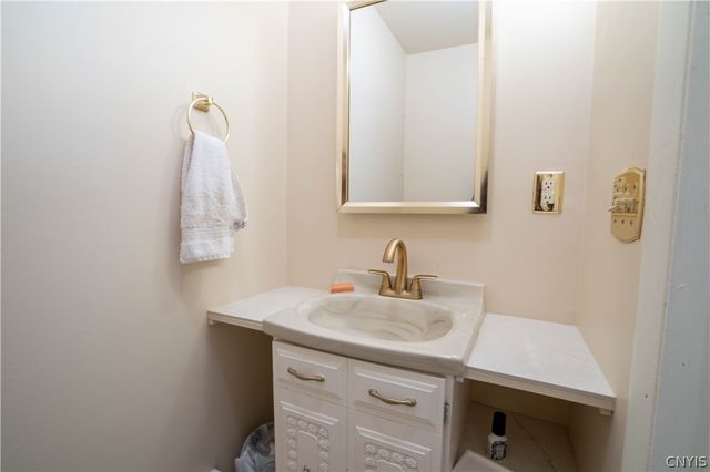 116 Homewood Drive, Kirkland, NY 13323