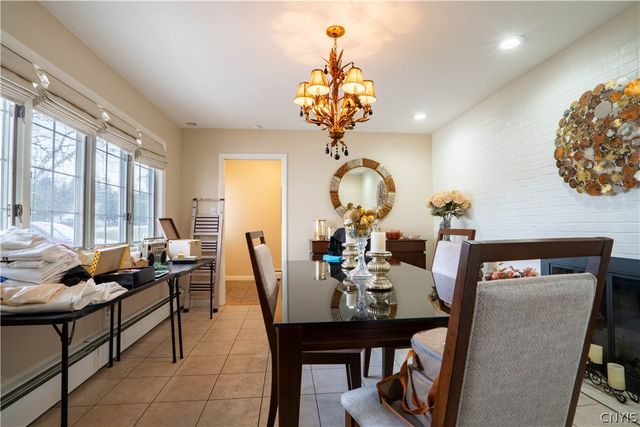 116 Homewood Drive, Kirkland, NY 13323