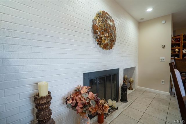 116 Homewood Drive, Kirkland, NY 13323