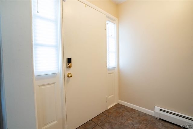 116 Homewood Drive, Kirkland, NY 13323