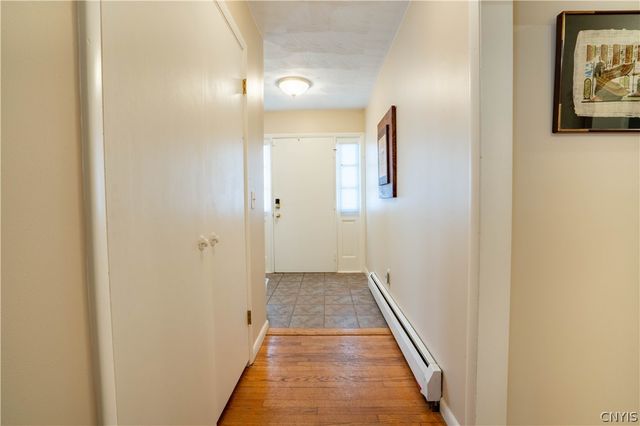 116 Homewood Drive, Kirkland, NY 13323