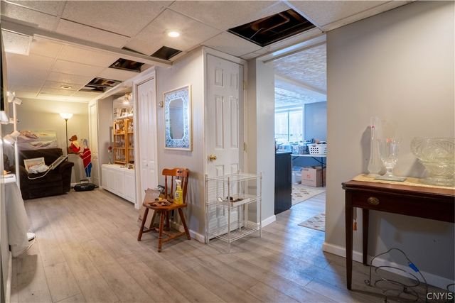 116 Homewood Drive, Kirkland, NY 13323