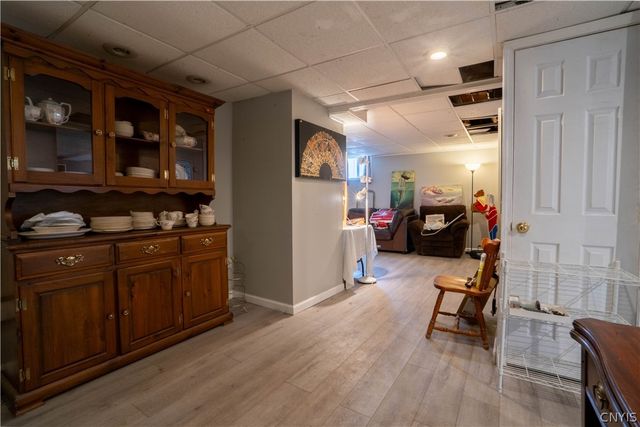 116 Homewood Drive, Kirkland, NY 13323