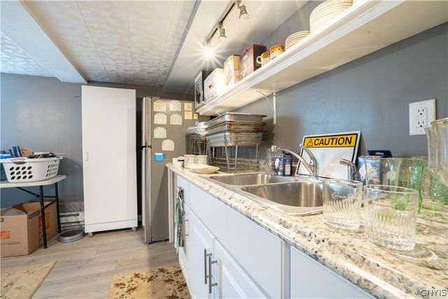 116 Homewood Drive, Kirkland, NY 13323