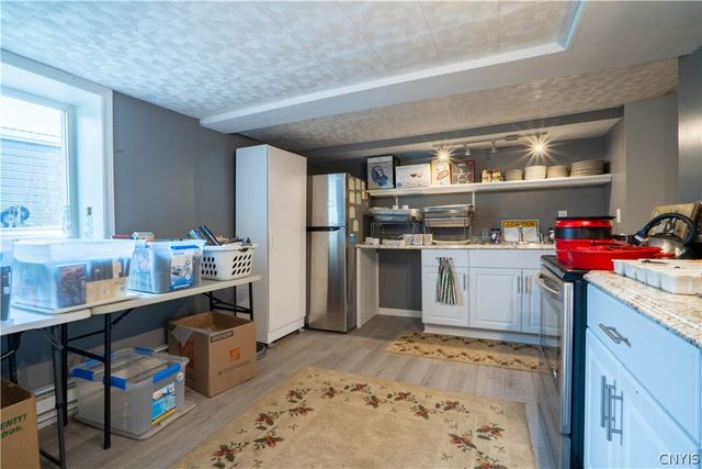 116 Homewood Drive, Kirkland, NY 13323