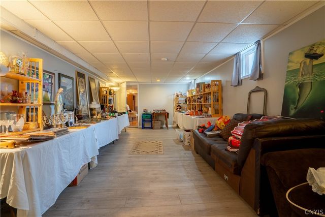 116 Homewood Drive, Kirkland, NY 13323