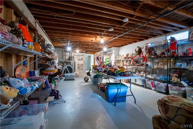 116 Homewood Drive, Kirkland, NY 13323