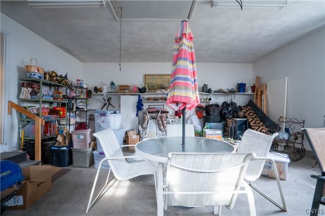 116 Homewood Drive, Kirkland, NY 13323