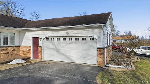 116 Homewood Drive, Kirkland, NY 13323