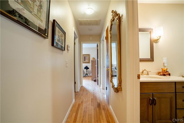 116 Homewood Drive, Kirkland, NY 13323