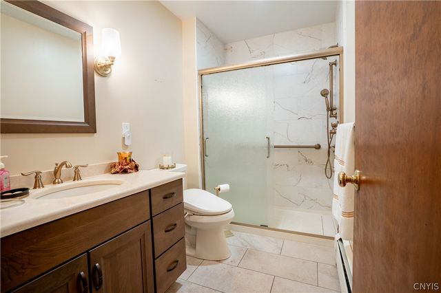 116 Homewood Drive, Kirkland, NY 13323