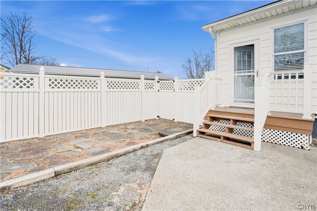 116 Homewood Drive, Kirkland, NY 13323