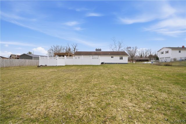 116 Homewood Drive, Kirkland, NY 13323