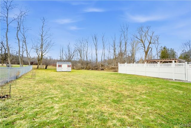 116 Homewood Drive, Kirkland, NY 13323