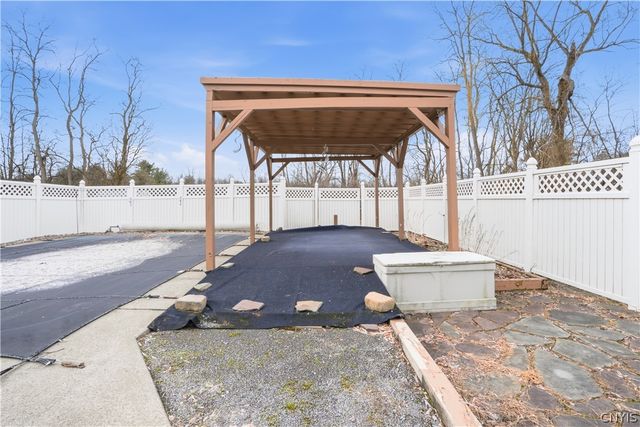 116 Homewood Drive, Kirkland, NY 13323