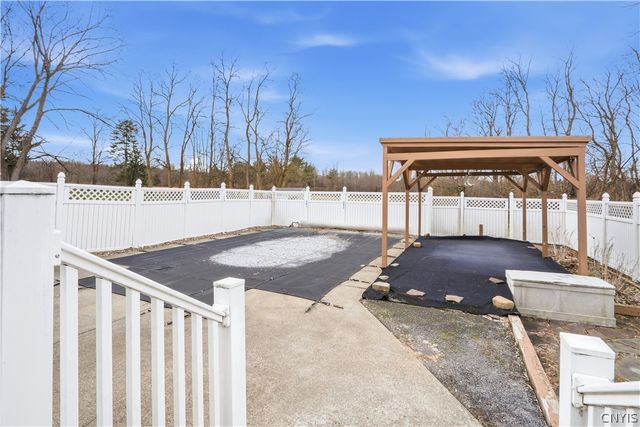 116 Homewood Drive, Kirkland, NY 13323