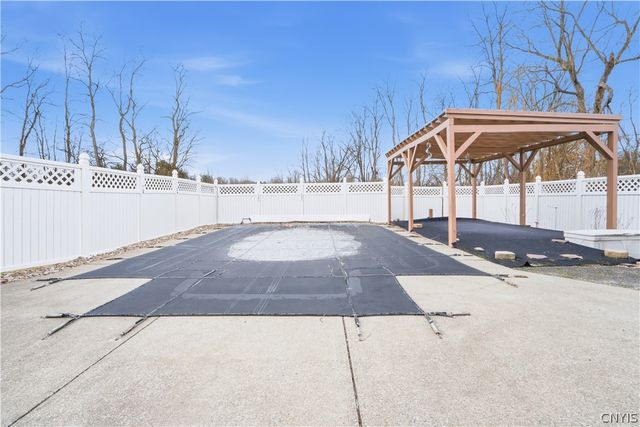 116 Homewood Drive, Kirkland, NY 13323