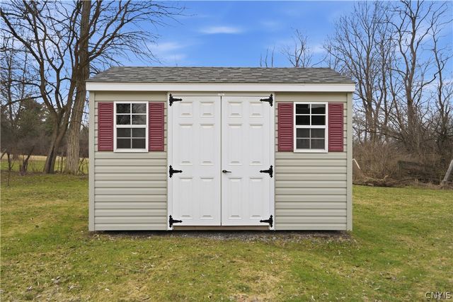 116 Homewood Drive, Kirkland, NY 13323