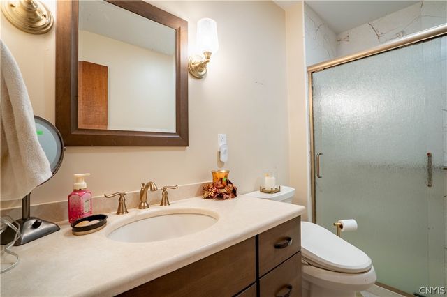 116 Homewood Drive, Kirkland, NY 13323