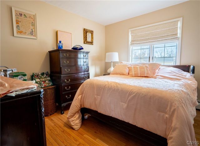 116 Homewood Drive, Kirkland, NY 13323