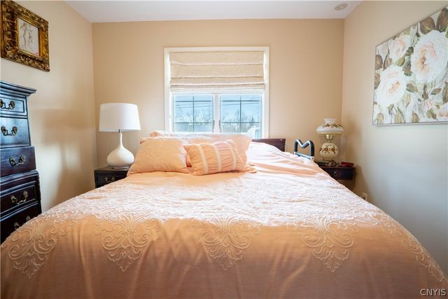 116 Homewood Drive, Kirkland, NY 13323