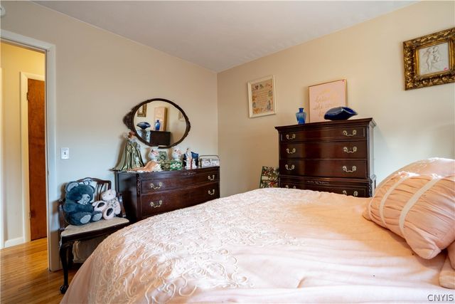 116 Homewood Drive, Kirkland, NY 13323