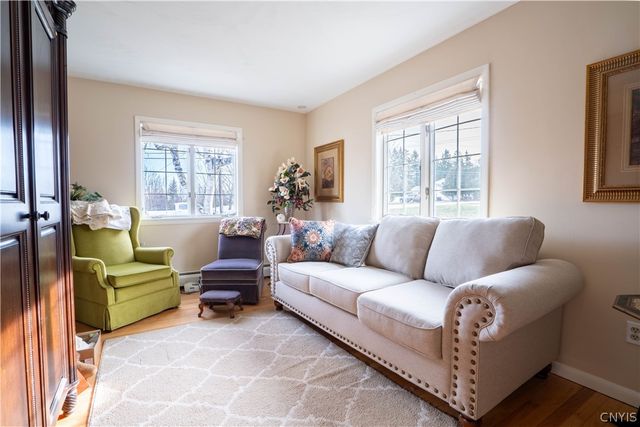 116 Homewood Drive, Kirkland, NY 13323