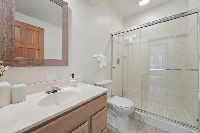 782 Evergreen Knolls, Mendota Heights, MN 55118