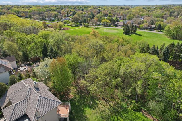 782 Evergreen Knolls, Mendota Heights, MN 55118