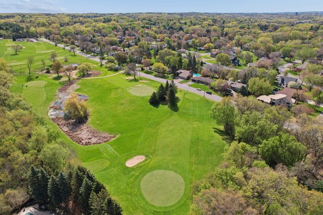 782 Evergreen Knolls, Mendota Heights, MN 55118