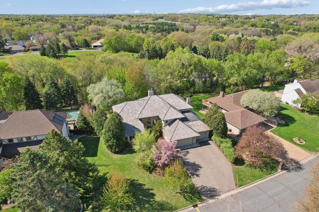 782 Evergreen Knolls, Mendota Heights, MN 55118
