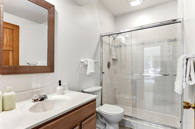 782 Evergreen Knolls, Mendota Heights, MN 55118