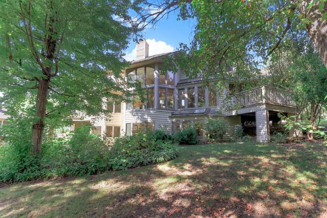 782 Evergreen Knolls, Mendota Heights, MN 55118