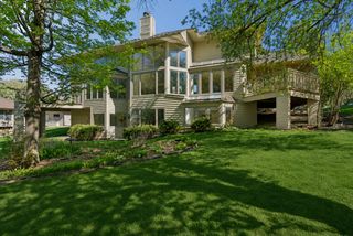 782 Evergreen Knolls, Mendota Heights, MN 55118