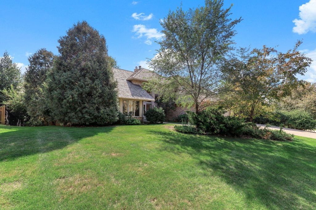 782 Evergreen Knolls, Mendota Heights, MN 55118 — photo 5