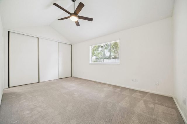 3923 Windmill Street, Sugar Land, TX 77479